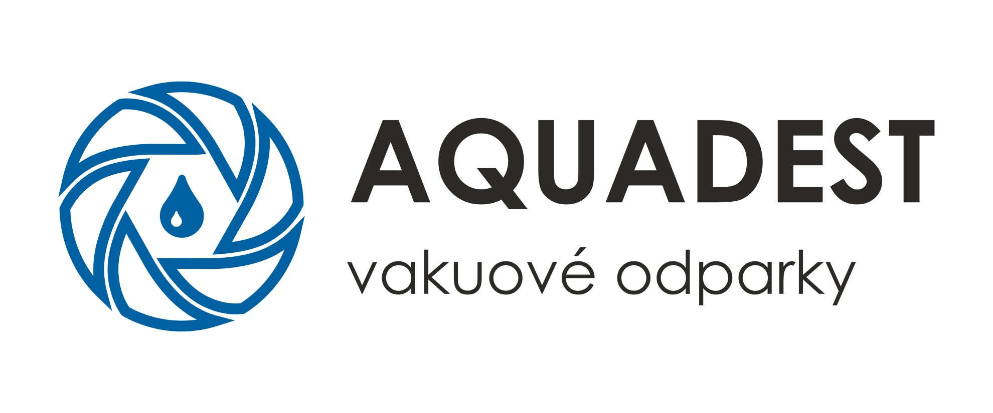 aquadest