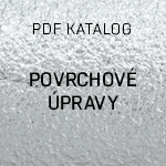 Vakuové odparky - AQUADEST