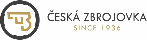 CESKA ZBROJOVKA