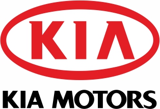 KIA MOTORS