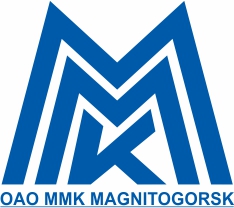 MMK