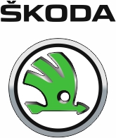 ŠKODA