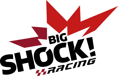 Big Shock Racing