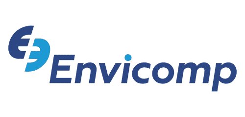 Envicomp - čerpací technika