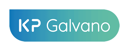 KP Galvano - galvanické pokovení plastů