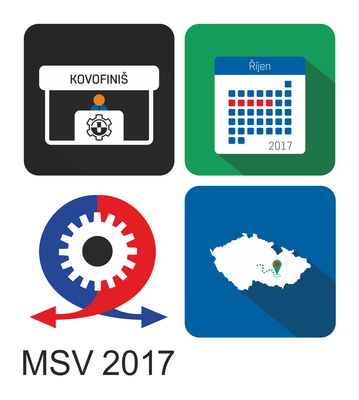 MSV 2017 Invitation